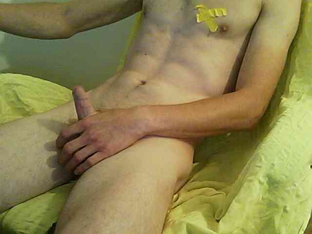 Pawelhot27 Sex Cam Show