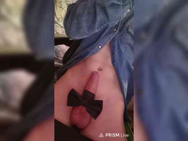 Pawelhot27