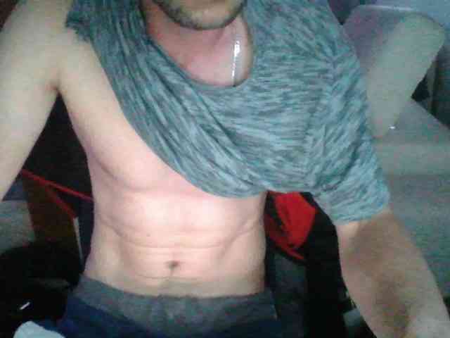 Pawelhot27