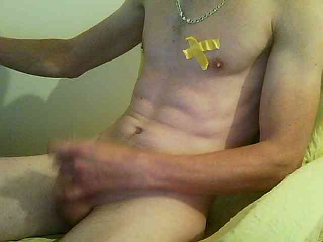 Pawelhot27 Sex Cam Show