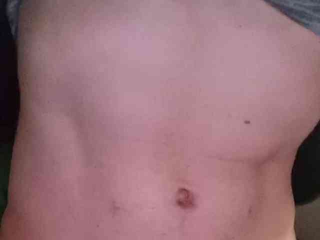 Pawelhot27