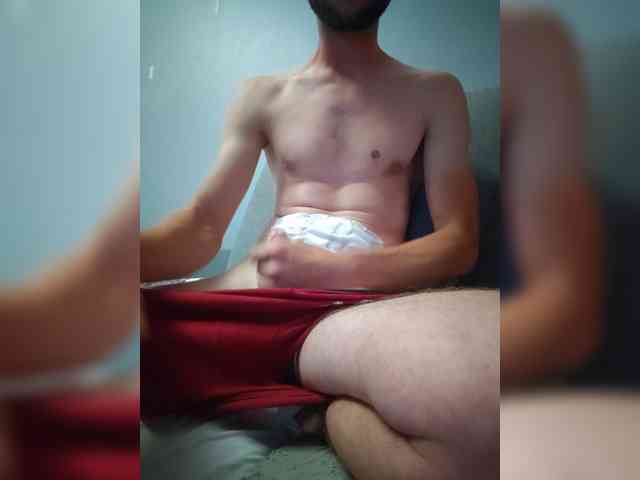 Pawelhot27