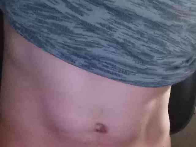 Pawelhot27