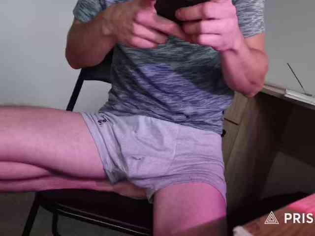 Pawelhot27