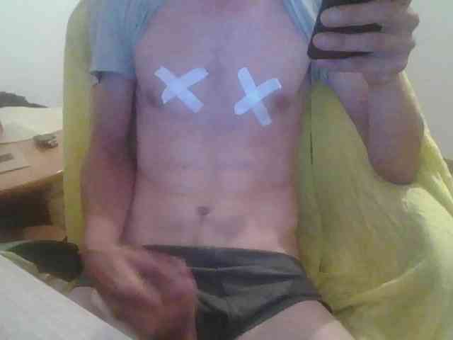 Pawelhot27
