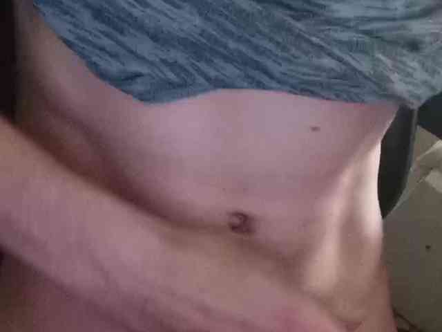 Pawelhot27