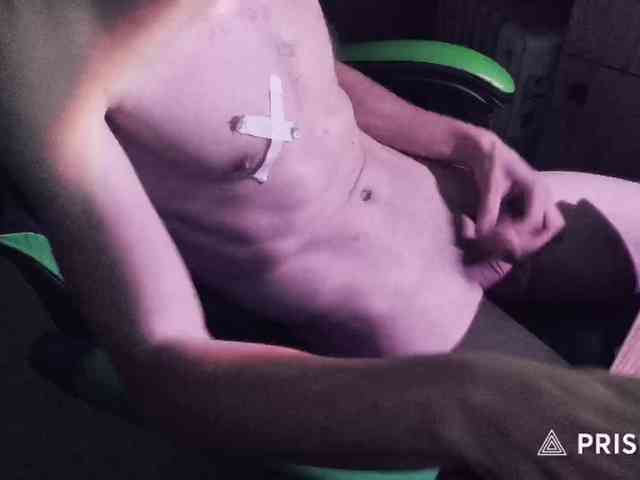 Pawelhot27