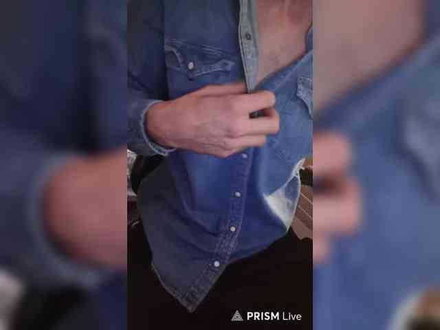 Pawelhot27