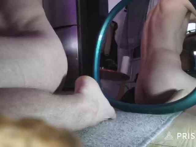 Pawelhot27