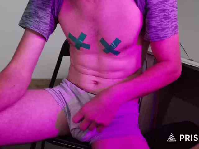 Pawelhot27