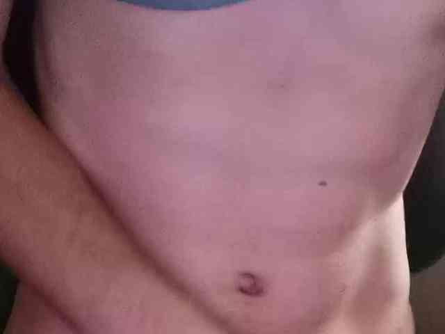Pawelhot27