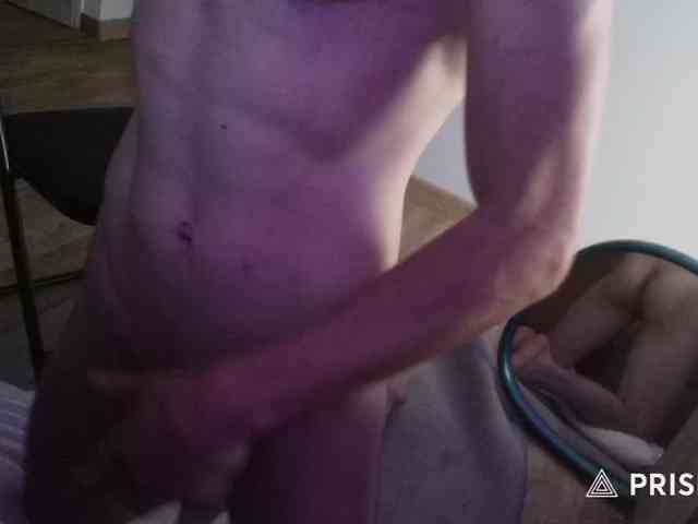 Pawelhot27