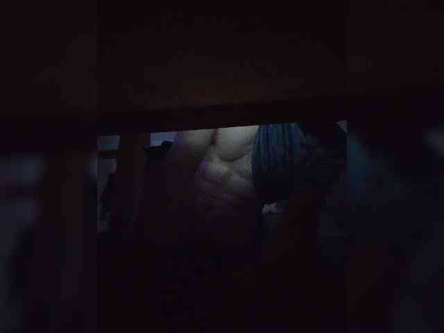 Pawelhot27