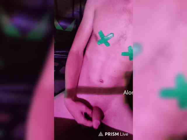 Pawelhot27