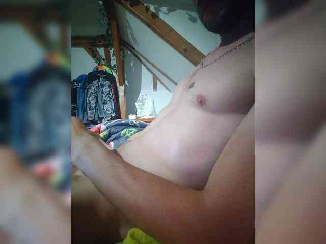Pawelhot27