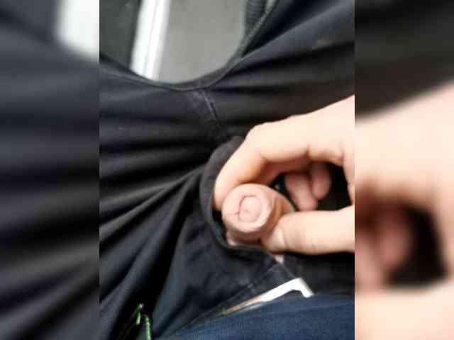 Pawelhot27