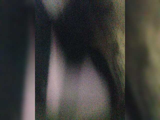 TerrieDelilah Live Cam on BongaCams
