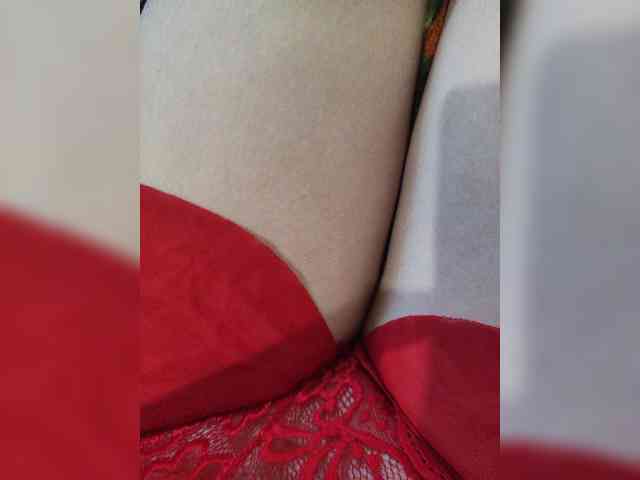 TerrieDelilah webcam