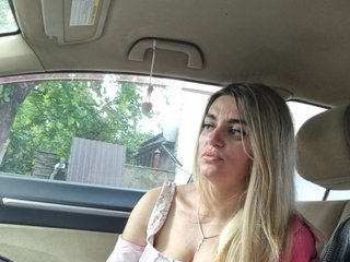 SweetCoople Porn Show