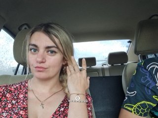 SweetCoople