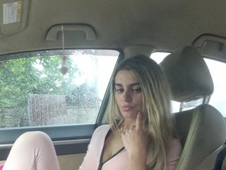 SweetCoople Porn Show