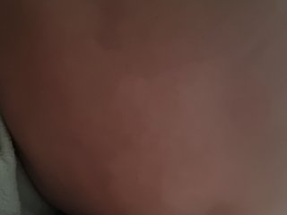 SweetCoople