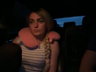 SweetCoople Porn Show