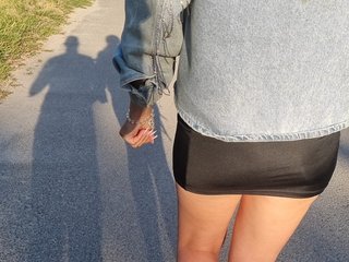 SweetCoople