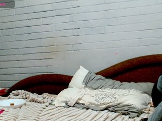SweetCoople