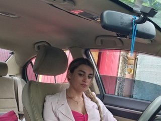 SweetCoople