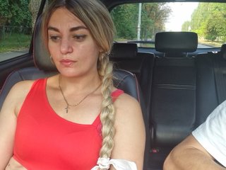 SweetCoople Porn Show