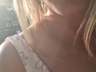 SweetCoople