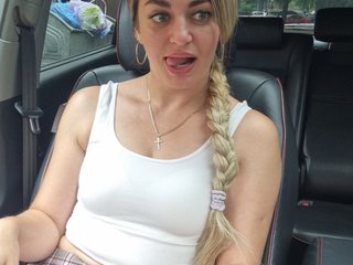 SweetCoople Porn Show
