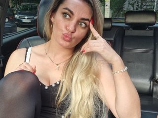 SweetCoople