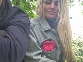 SweetCoople