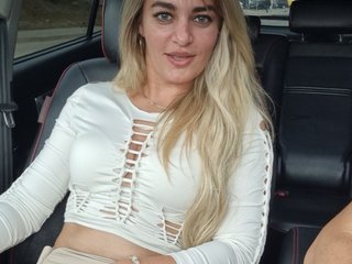 SweetCoople Porn Show