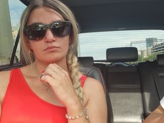 SweetCoople Porn Show