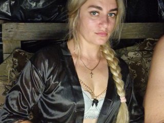 SweetCoople Porn Show