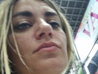SweetCoople Porn Show