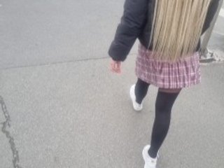 SweetCoople