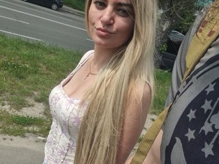 SweetCoople