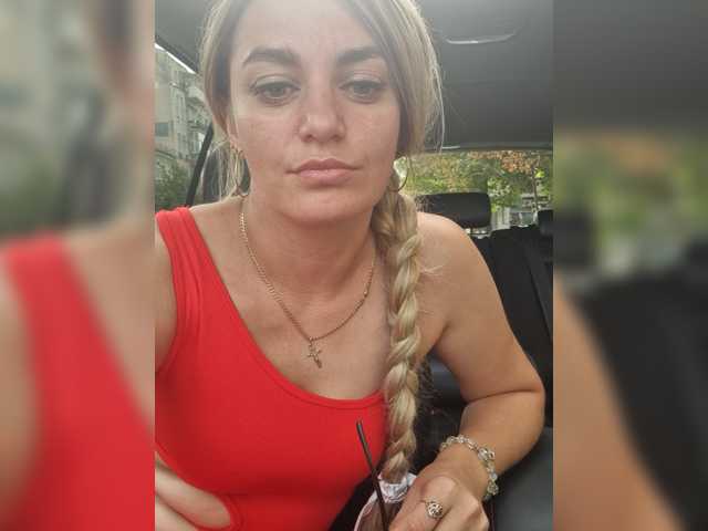 SweetCoople
