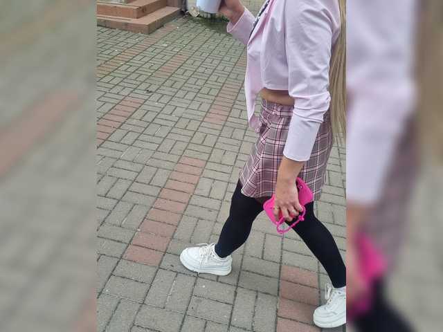 SweetCoople