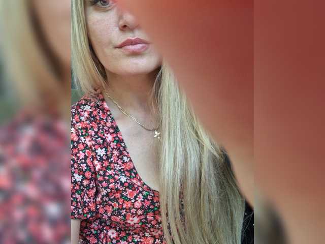 go to chat with SweetCoople