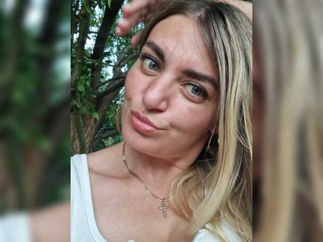 SweetCoople