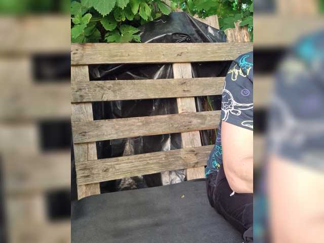 Live трансляция SweetCoople - Runet.cam