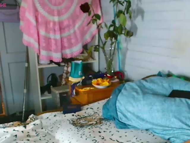 SweetCoople live cam on BongaCams