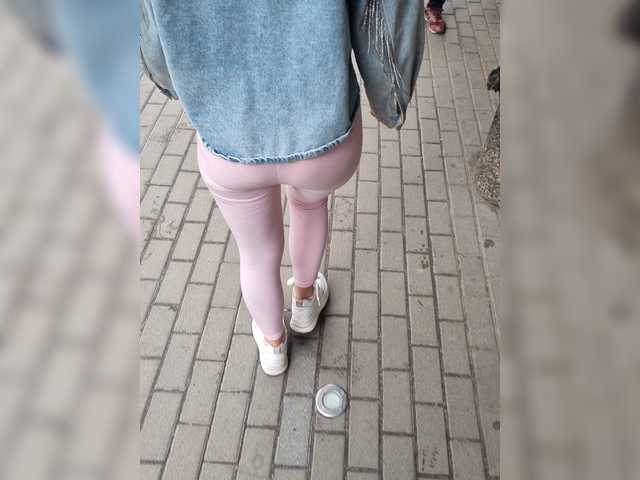 SweetCoople