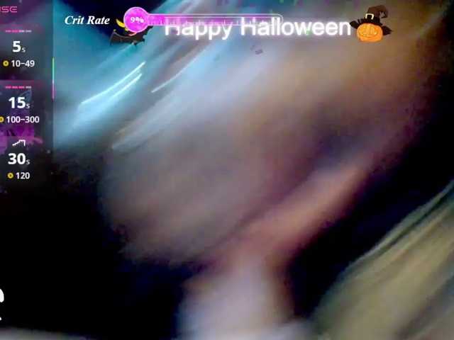 SweetCoople