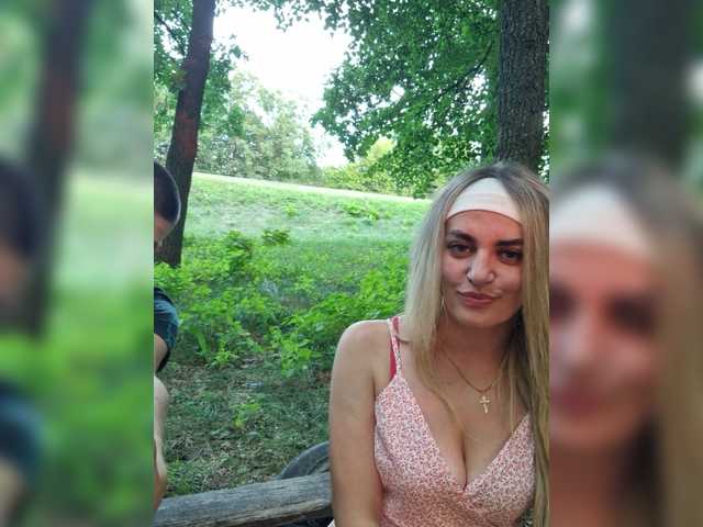 Live трансляция SweetCoople - slutnetki.online